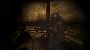 LAST WHISPER file - Amnesia Project "Old, Forgotten and Beginner's Mods" for Amnesia: The Dark Descent