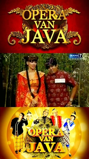 Ovj tergokil #operavanjavatrans7 #ovjpalingngakak #fyp #CapCut