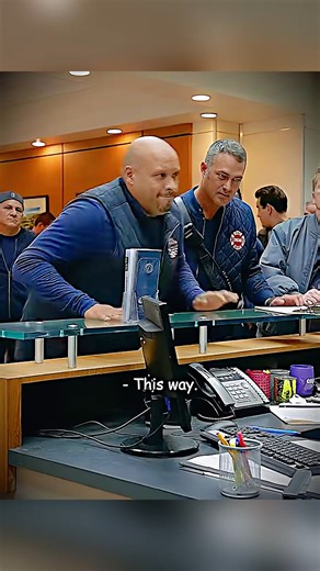 290K views · 11K reactions | Best Netflix Movie 2025 #movie #films #bestfilm #movietime #movieclips #tvshow #movieseries | আগন্তুক | Facebook