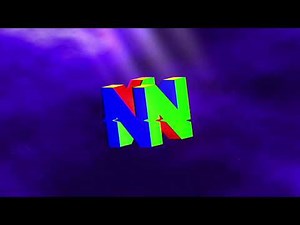 memories - a Nintendo 64 lofi mix to relax/sleep/study to