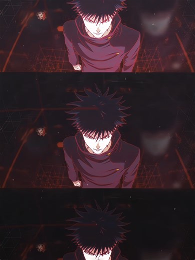 ( có code ) anh cũng đâu cần bận tâm [ ib : @kas.hkz_ ] ( support : @qmnguyen000 ) #cryselgr #wkt_gr #jing_grp໒꒱ #카isoukaiྀི #sharecode