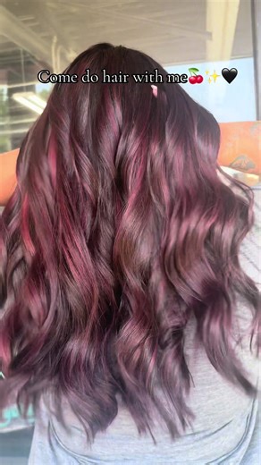 Maggie Grace ✨ on TikTok