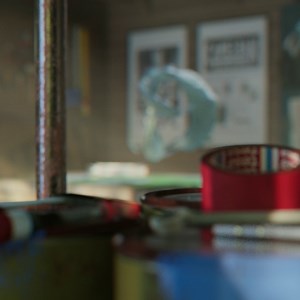 Reinventing the run category. When you need to go that extra mile and push yourself to the limit, the Zephyr™ Pro is your home for ultimate performance. Don't let anything stand in between you and the finish line. | CamelBak