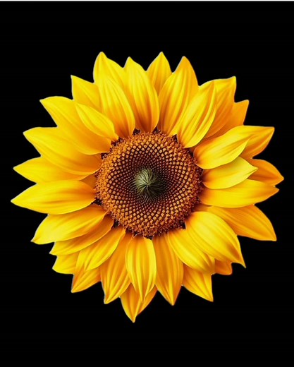 Tia Tamera: Doja Cat Song Lyrics Explained