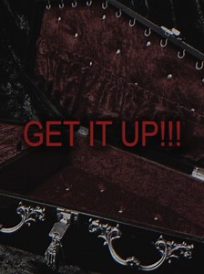 Get It Up: Mindless Self Indulgence Song Insights