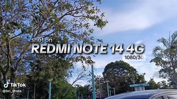 Redmi Note 14 4G: Comprehensive Video Insights