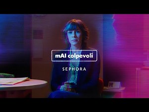 mAIcolpevoli - Ufficio