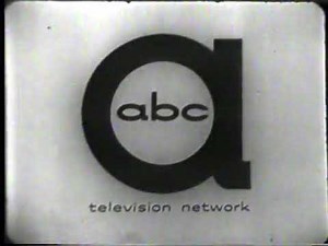 ABC (1958)
