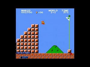 What is a "TAS" (Tool-Assisted Speedrun)?