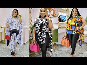 EASY BREEZY HIGH LOW TOP TUTORIAL | NO SEWING | ONE SIZE FITS ALL