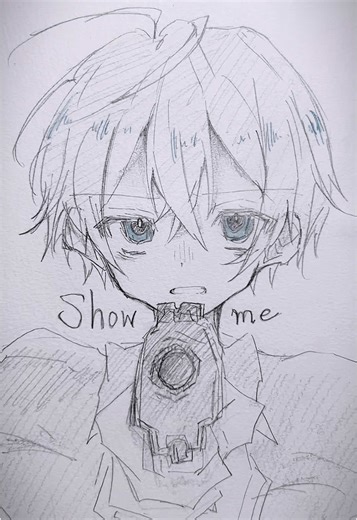 イカゲームパロディイラストの魅力