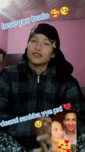 Emotional Mini Bus Experience with Surendra Gahatraj