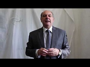 Etiqueta Corporativa - Copeira