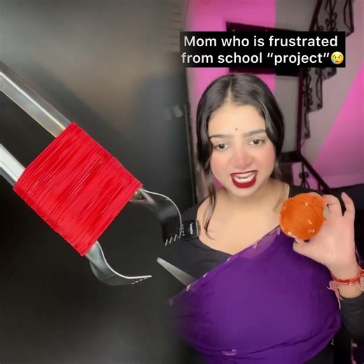 Kon kon project assignment se pareshan h😂#schoolproject #schoolmemes #schoollife #comedy #ytshort