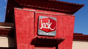 Jack in the Box eyes Macon, Augusta and Savannah as it opens first Georgia locations