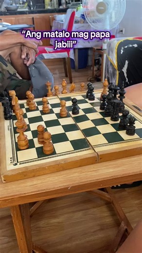 Master Chess Strategies: Win with Every Move