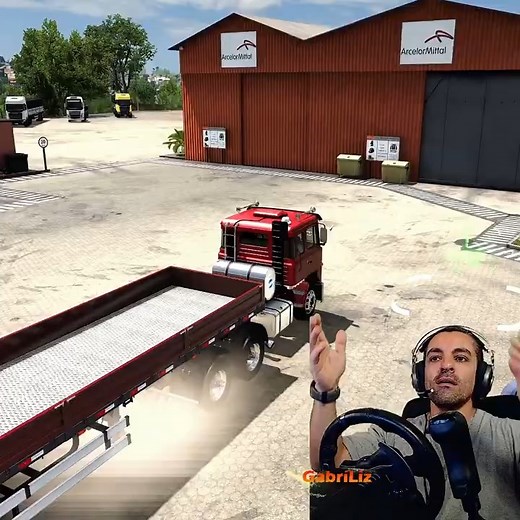 24K views · 713 reactions | O porteiro não ABRIU o portão e me irritei. | GabríLiz TV | Facebook