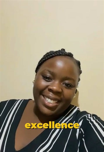 Accounting Tutoring Services for High School Students