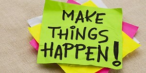 7 Tips On Creating Workplace Motivation