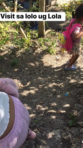 Sophia Molinas on Reels