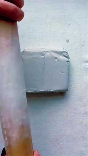 fgjlkfdh (@fgjlkfdh)’s videos with Blessings (feat. Steven Sharp Nelson) - David Tolk