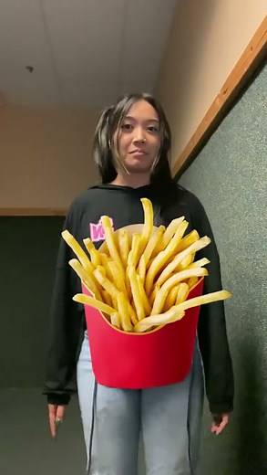 I am NOT Being Forced to Make these YouTube #Shorts