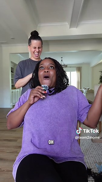 Braiding Techniques Inspired by Beyoncé's Styles