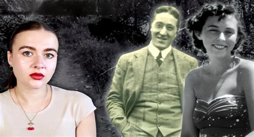 Two lovers found poisoned after early morning tryst