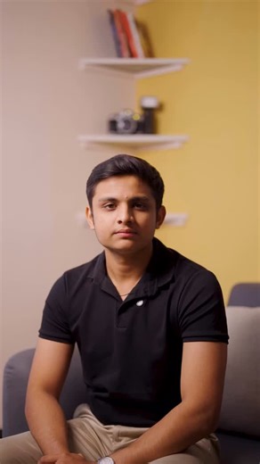 Beyond The Noise Podcast on Instagram: "Creating podcasts with global guests just got easier! 🌍🎙️ Thanks to @zencastr an online podcasting platform that lets us record, enhance audio, and publish episodes seamlessly. Even if our guests aren’t in India, we can still bring powerful conversations straight to your ears. Leveling up our story-telling, one episode at a time. #Zencastr #PodcastLife #CreatorsOfInstagram #RemotePodcasting #BeyondTheNoise"