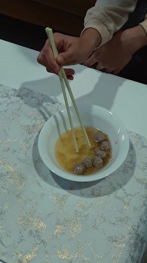 423K views · 5K reactions | #SHORTS | Aaa Aaa Aaaa ! | Jeevan Akawa | Facebook