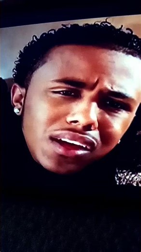 house party 4 jon jon