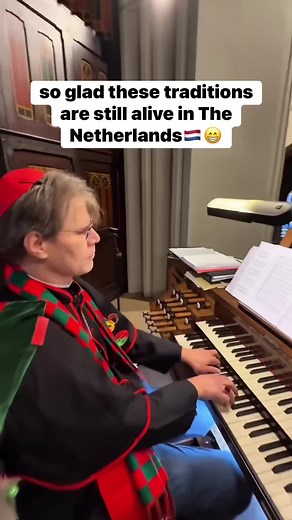 Celebrating Carnival Traditions in Oosterhout