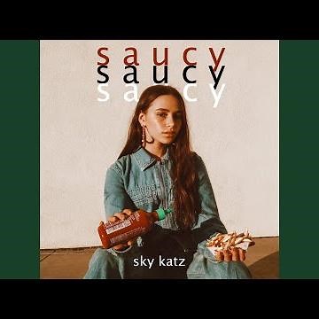 Saucy