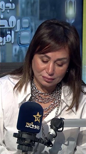 عزيز الشافعي: قاصد ان حياتي الشخصية تكون بعيدة عن الأضواء، و مش عايز حد يشوفني غير ملحن!