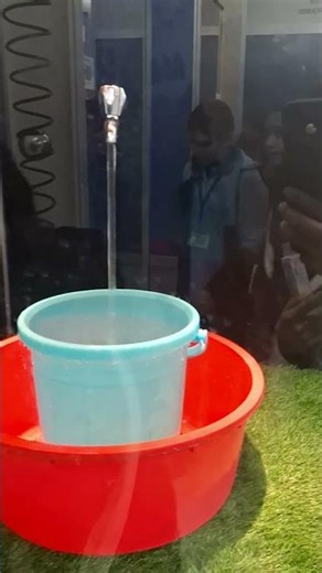 #2kcommunity#subscribe science museum in shimla shogi