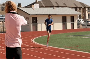 20 Week Half Marathon Training Schedule For Beginners Tips | Run Dream Achieve