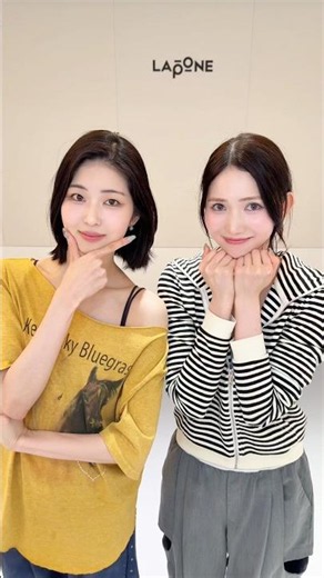 #LemonTang 🍋#ISSUE #YUUKI #NANO