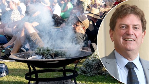 The Advertiser, 7NEWS Adelaide: Tragic RAH death, Currie Street chaos arrest