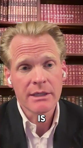 Has Multiculturalism Failed? | Dr. James Orr