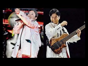 DREAMS COME TRUE、9年ぶりのニューアルバム『THE BLACK ◯ ALBUM』CDのみでリリース