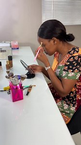 15K views · 256 reactions | ONE ON ONE TUTORIALS (For personal...