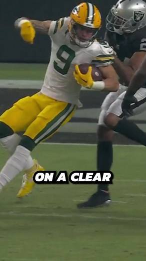 610 Football on TikTok