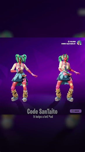 🚨 Hey Now! Emote RETURNED After 99 DAYS 🚨