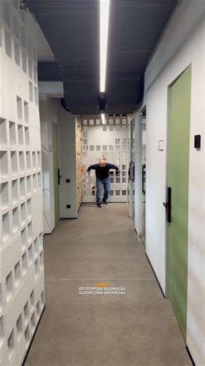 Giorgi Kordzakhia ⚙️ unitty.io on Instagram: "📲 +995 322 05 50 60 ➡️ unitty.io #crm"