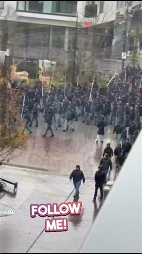 Basel #basel #fcbasel #genk #europaleague #ultras