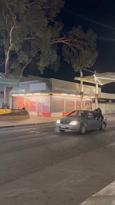 1.9M views · 4.7K reactions | Because they can | Action for Alice 2020 | Facebook