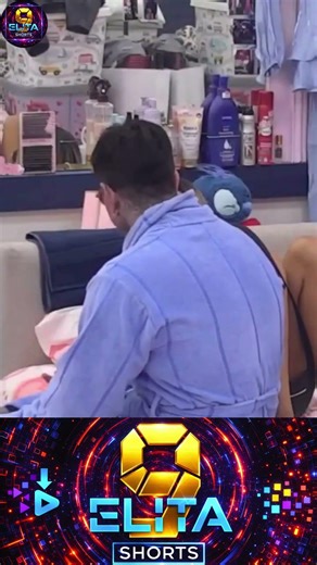 Elita 9 Aneli zamerila Filipu rekao da bi pre bio sa Teodorom nego sa mnom elita 9 uzivo