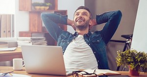 Vești bune pentru angajații români! Ministrul Muncii anunță trei tipuri noi de vouchere: 'Le vom acorda pentru creșterea competențelor!'