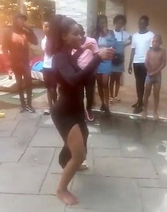 3.9M views · 13K reactions | Nachipoka  | Zambian TV | Facebook