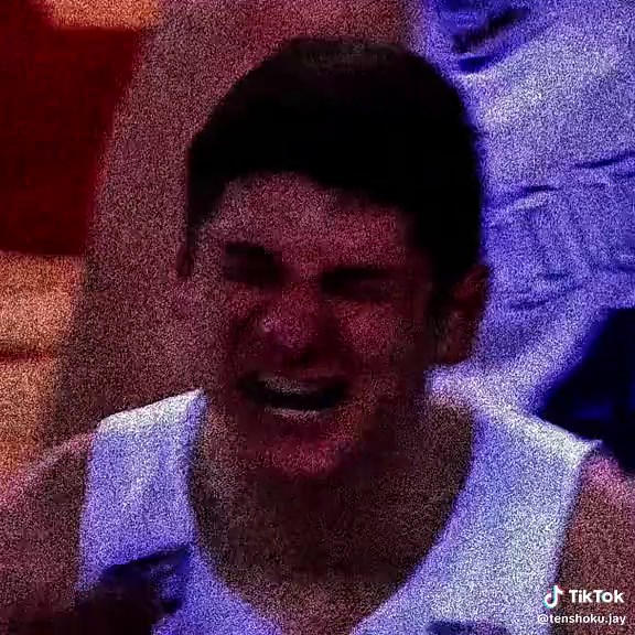 Quick | #graysonallen | Grayson Allen